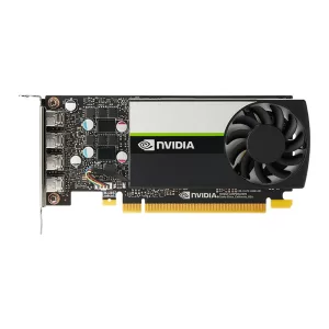 pny-nvidia-t1000-4gb-turing-oem-low-profile-graphics-card