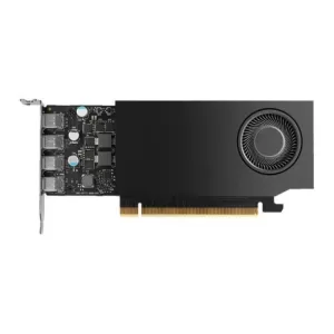pny-rtx-a400-4gb-gddr6-ampere-ray-tracing-oem-workstation-graphics-card