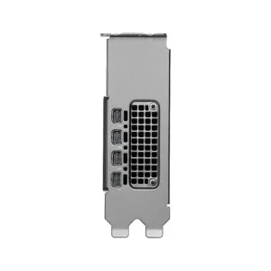pny-rtx-pro-2000-16gb-gddr7-blackwell-ray-tracing-workstation-graphics-card 1