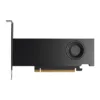 pny-rtx-pro-2000-16gb-gddr7-blackwell-ray-tracing-workstation-graphics-card