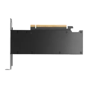 pny-rtx-pro-2000-16gb-gddr7-blackwell-ray-tracing-workstation-graphics-card 2