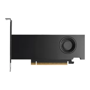 pny-rtx-pro-2000-16gb-gddr7-blackwell-ray-tracing-workstation-graphics-card