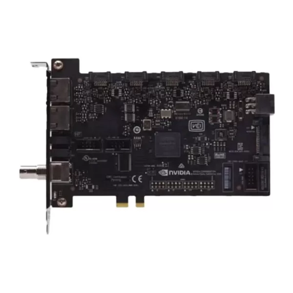 pny-rtx-pro-sync-option-board-for-nvidia-rtx-professional-gpus 1