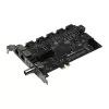 pny-rtx-pro-sync-option-board-for-nvidia-rtx-professional-gpus
