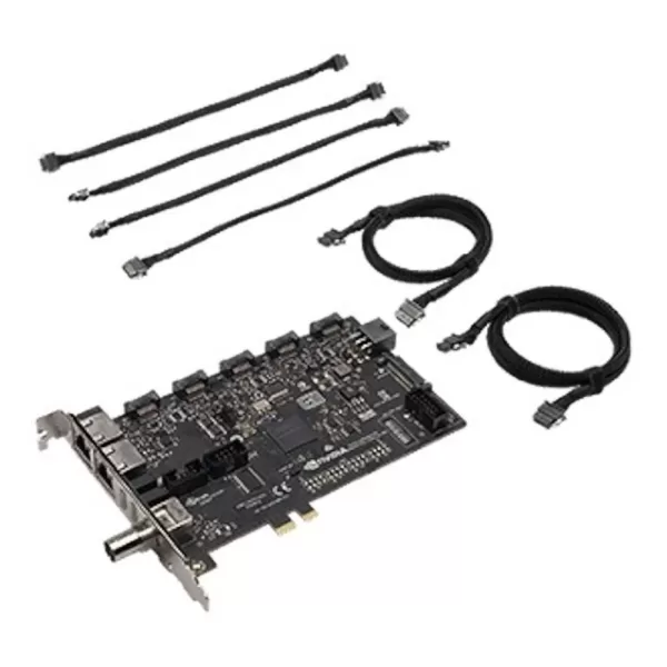 pny-rtx-pro-sync-option-board-for-nvidia-rtx-professional-gpus 2