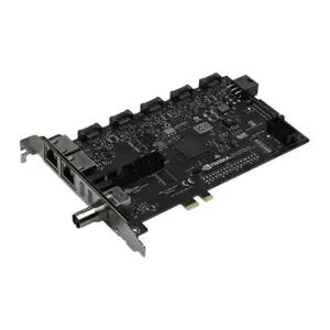 pny-rtx-pro-sync-option-board-for-nvidia-rtx-professional-gpus