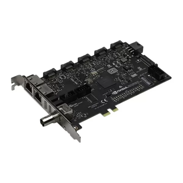 pny-rtx-pro-sync-option-board-for-nvidia-rtx-professional-gpus