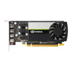 pny-t1000-8gb-turing-low-profile-oem-graphics-card 1