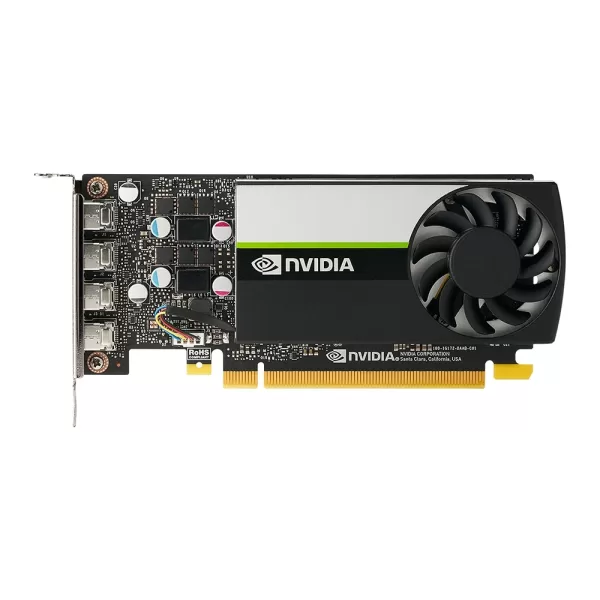 pny-t1000-8gb-turing-low-profile-oem-graphics-card 1