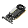 pny-t1000-8gb-turing-low-profile-oem-graphics-card