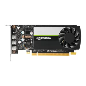 pny-t400-4gb-turing-low-profile-oem-graphics-card 1