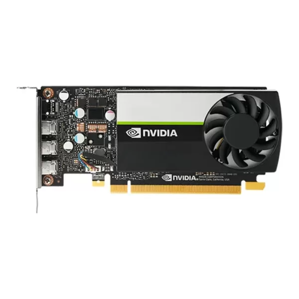 pny-t400-4gb-turing-low-profile-oem-graphics-card 1