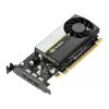 pny-t400-4gb-turing-low-profile-oem-graphics-card