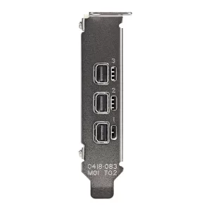 pny-t400-4gb-turing-low-profile-oem-graphics-card 2