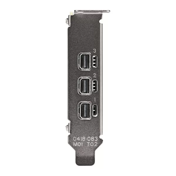 pny-t400-4gb-turing-low-profile-oem-graphics-card 2