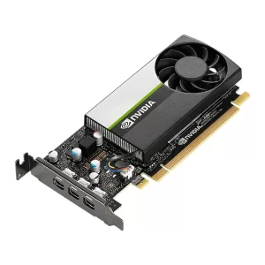 pny-t400-4gb-turing-low-profile-oem-graphics-card