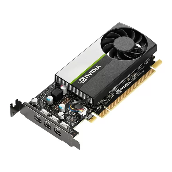 pny-t400-4gb-turing-low-profile-oem-graphics-card