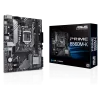 Asus Prime B560M-K Micro-ATX Motherboard