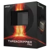 AMD RYZEN ThreadRipper PRO 5995WX Computer Processor