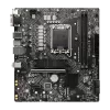 pro-b660m-b-ddr4-01