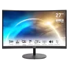 pro-mp271c-01