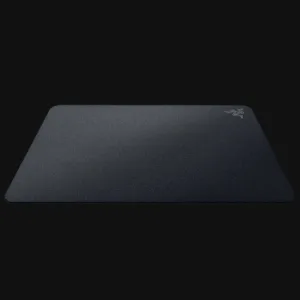 razer-acari-ultra-high-speed-mouse-pad 1