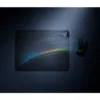 razer-acari-ultra-high-speed-mouse-pad