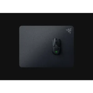 razer-acari-ultra-high-speed-mouse-pad 2