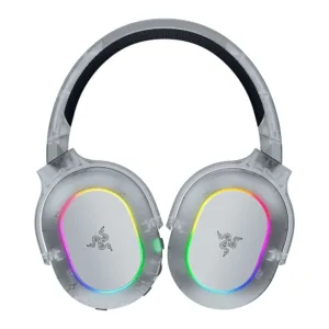 razer-barracuda-x-chroma-gaming-headset-white 2