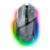 razer-basilisk-v3-pro-35k-optical-white-gaming-mouse