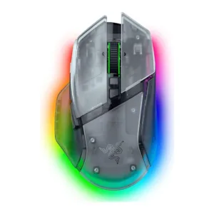 razer-basilisk-v3-pro-35k-optical-white-gaming-mouse