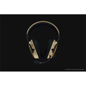 razer-blackshark-v3-pro-cs2-edition-gaming-headset 1