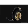 razer-blackshark-v3-pro-cs2-edition-gaming-headset