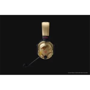 razer-blackshark-v3-pro-cs2-edition-gaming-headset 2