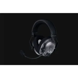 razer-blackshark-v3-pro-niko-edition-gaming-headset 1