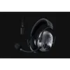 razer-blackshark-v3-pro-niko-edition-gaming-headset