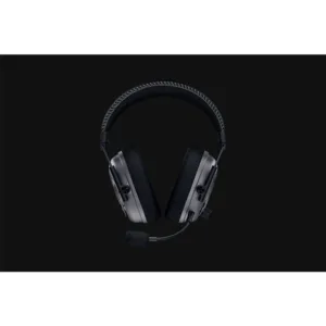 razer-blackshark-v3-pro-niko-edition-gaming-headset 2