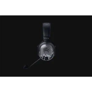 razer-blackshark-v3-pro-niko-edition-gaming-headset 3