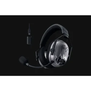 razer-blackshark-v3-pro-niko-edition-gaming-headset