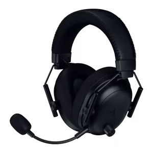 razer-blackshark-v3-pro-wireless-gaming-headset-black 1