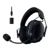 razer-blackshark-v3-pro-wireless-gaming-headset-black