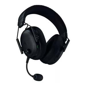 razer-blackshark-v3-pro-wireless-gaming-headset-black 2