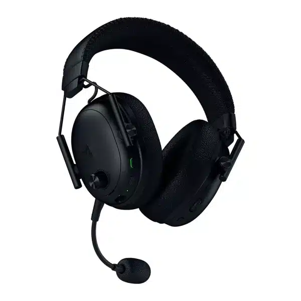 razer-blackshark-v3-pro-wireless-gaming-headset-black 2
