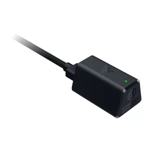 razer-blackshark-v3-pro-wireless-gaming-headset-black 3