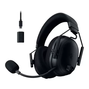 razer-blackshark-v3-pro-wireless-gaming-headset-black