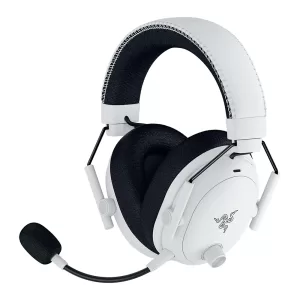 razer-blackshark-v3-pro-wireless-gaming-headset-white 1