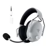 razer-blackshark-v3-pro-wireless-gaming-headset-white