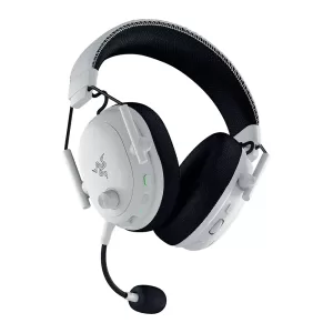 razer-blackshark-v3-pro-wireless-gaming-headset-white 2