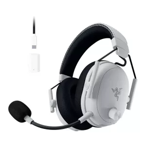 razer-blackshark-v3-pro-wireless-gaming-headset-white