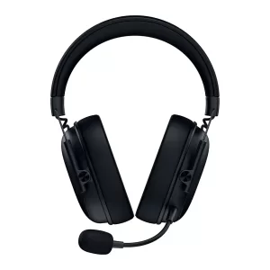 razer-blackshark-v3-x-hyperspeed-wireless-gaming-headset-black 1